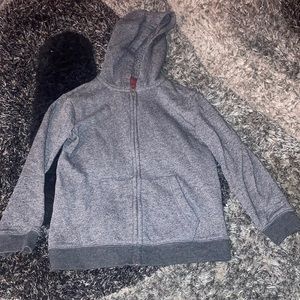 Kids jacket